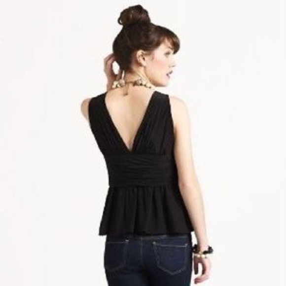 ♠️ Kate Spade ♠️ - Picture 2 of 6